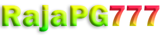 RAJAPG777